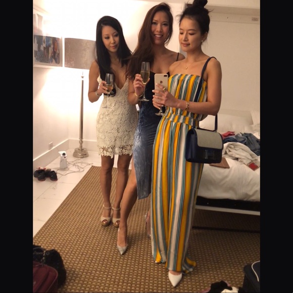 Meet your Posher, Angela - Picture 8 of 8